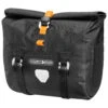 Ortlieb Handlebar-Pack QR - Lenkertasche -Trail Fit Store ortlieb handlebar pack qr lenkertasche
