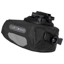 Ortlieb Micro Two 0,5 - Fahrradtasche