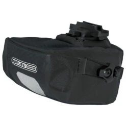 Ortlieb Micro Two 0,8 - Fahrradtasche
