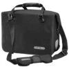 Ortlieb Office-Bag QL2.1 21 - Gepäckträgertasche -Trail Fit Store ortlieb office bag ql21 21 gepaecktraegertasche