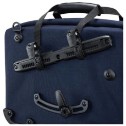 Ortlieb Office-Bag QL2.1 21 - Gepäckträgertasche -Trail Fit Store ortlieb office bag ql21 21 gepaecktraegertasche detail 3