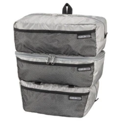 Ortlieb Packing Cubes For Panniers -Trail Fit Store ortlieb packing cubes for panniers detail 2
