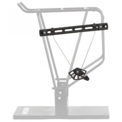 Ortlieb Ql3.1-Mounting Set