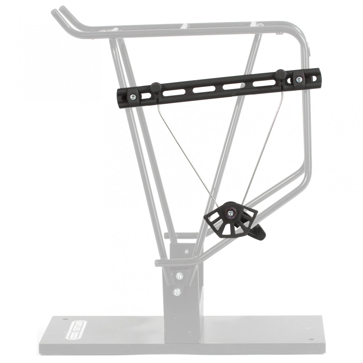 Ortlieb Ql3.1-Mounting Set 3 Ortlieb Ql3.1-Mounting Set