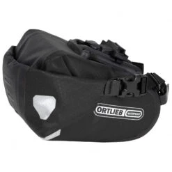 Ortlieb Saddle-Bag Two 1,6 - Fahrradtasche