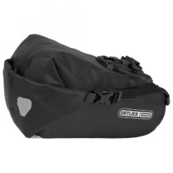 Ortlieb Saddle-Bag Two 4,1 - Fahrradtasche