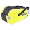 Ortlieb Saddle-Bag Two High-V 4,1 - Fahrradtasche -Trail Fit Store ortlieb saddle bag two high v 41 fahrradtasche