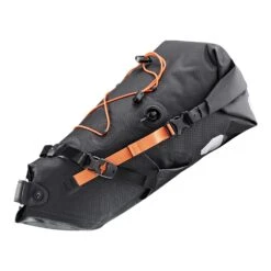 Ortlieb Seat-Pack 11 - Fahrradtasche