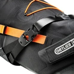 Ortlieb Seat-Pack 11 - Fahrradtasche -Trail Fit Store ortlieb seat pack 11 fahrradtasche detail 4