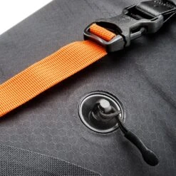 Ortlieb Seat-Pack 16.5 - Fahrradtasche 9 Ortlieb Seat-Pack 16.5 - Fahrradtasche -Trail Fit Store ortlieb seat pack 165 fahrradtasche detail 4