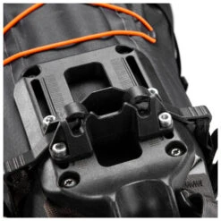 Ortlieb Seat-Pack QR 13 - Fahrradtasche -Trail Fit Store ortlieb seat pack qr 13 fahrradtasche detail 4