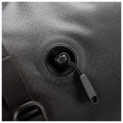 Ortlieb Seat-Pack QR 13 - Fahrradtasche -Trail Fit Store ortlieb seat pack qr 13 fahrradtasche detail 7