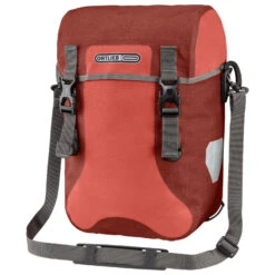 Ortlieb Sport-Packer Plus - Gepäckträgertaschen -Trail Fit Store ortlieb sport packer plus gepaecktraegertaschen 1