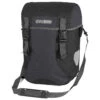Ortlieb Sport-Packer Plus - Gepäckträgertaschen -Trail Fit Store ortlieb sport packer plus gepaecktraegertaschen