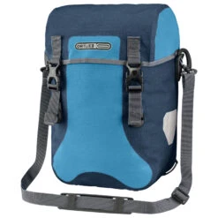 Ortlieb Sport-Packer Plus - Gepäckträgertaschen -Trail Fit Store ortlieb sport packer plus gepaecktraegertaschen 3