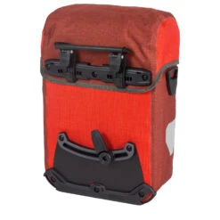 Ortlieb Sport-Packer Plus - Gepäckträgertaschen -Trail Fit Store ortlieb sport packer plus gepaecktraegertaschen detail 2