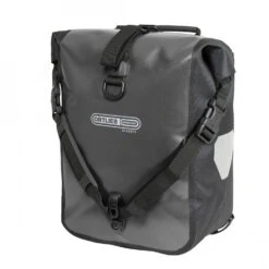 Ortlieb Sport-Roller Classic - Gepäckträgertaschen -Trail Fit Store ortlieb sport roller classic gepaecktraegertaschen 1