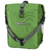 Ortlieb Sport-Roller Plus - Gepäckträgertaschen -Trail Fit Store ortlieb sport roller plus gepaecktraegertaschen
