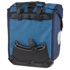 Ortlieb Sport-Roller Plus - Gepäckträgertaschen -Trail Fit Store ortlieb sport roller plus gepaecktraegertaschen detail 2