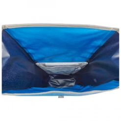 Ortlieb Sport-Roller Plus - Gepäckträgertaschen -Trail Fit Store ortlieb sport roller plus gepaecktraegertaschen detail 4