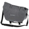 Ortlieb Trunk Bag RC Urban 12 - Gepäckträgertasche -Trail Fit Store ortlieb trunk bag rc urban 12 gepaecktraegertasche
