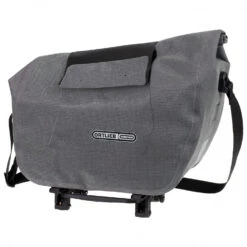 Ortlieb Trunk Bag RC Urban 12 - Gepäckträgertasche -Trail Fit Store ortlieb trunk bag rc urban 12 gepaecktraegertasche detail 2