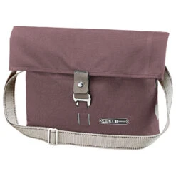 Ortlieb Twin-City Urban - Gepäckträgertasche -Trail Fit Store ortlieb twin city urban gepaecktraegertasche 2