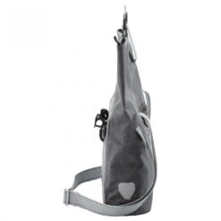 Ortlieb Twin-City Urban - Gepäckträgertasche -Trail Fit Store ortlieb twin city urban gepaecktraegertasche detail 4