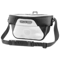 Ortlieb Ultimate Six Classic 5 - Lenkertasche -Trail Fit Store ortlieb ultimate six classic 5 lenkertasche 1
