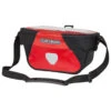 Ortlieb Ultimate Six Classic 5 - Lenkertasche -Trail Fit Store ortlieb ultimate six classic 5 lenkertasche