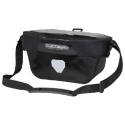 Ortlieb Ultimate Six Classic 5 - Lenkertasche -Trail Fit Store ortlieb ultimate six classic 5 lenkertasche 2