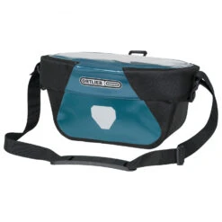 Ortlieb Ultimate Six Classic 5 - Lenkertasche -Trail Fit Store ortlieb ultimate six classic 5 lenkertasche 3