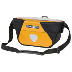 Ortlieb Ultimate Six Classic 5 - Lenkertasche -Trail Fit Store ortlieb ultimate six classic 5 lenkertasche 4
