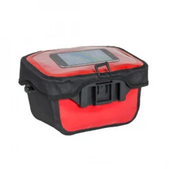 Ortlieb Ultimate Six Classic 5 - Lenkertasche -Trail Fit Store ortlieb ultimate six classic 5 lenkertasche detail 3