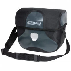 Ortlieb Ultimate Six Classic 7 - Lenkertasche -Trail Fit Store ortlieb ultimate six classic 7 lenkertasche 1