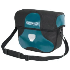 Ortlieb Ultimate Six Classic 7 - Lenkertasche