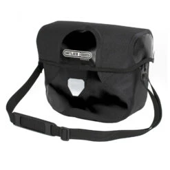 Ortlieb Ultimate Six Classic 7 - Lenkertasche -Trail Fit Store ortlieb ultimate six classic 7 lenkertasche 4