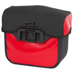 Ortlieb Ultimate Six Classic 7 - Lenkertasche -Trail Fit Store ortlieb ultimate six classic 7 lenkertasche detail 3