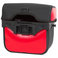 Ortlieb Ultimate Six Classic 7 - Lenkertasche -Trail Fit Store ortlieb ultimate six classic 7 lenkertasche detail 4