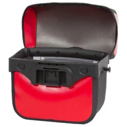 Ortlieb Ultimate Six Classic 7 - Lenkertasche -Trail Fit Store ortlieb ultimate six classic 7 lenkertasche detail 5