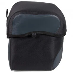 Ortlieb Ultimate Six Classic 8.5 - Lenkertasche -Trail Fit Store ortlieb ultimate six classic 85 lenkertasche detail 2