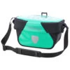 Ortlieb Ultimate Six Free 5 - Lenkertasche -Trail Fit Store ortlieb ultimate six free 5 lenkertasche