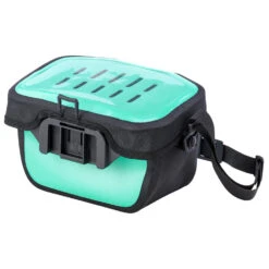 Ortlieb Ultimate Six Free 5 - Lenkertasche -Trail Fit Store ortlieb ultimate six free 5 lenkertasche detail 2