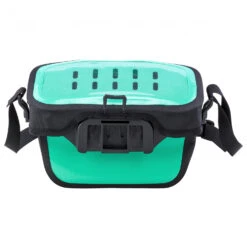 Ortlieb Ultimate Six Free 5 - Lenkertasche -Trail Fit Store ortlieb ultimate six free 5 lenkertasche detail 3