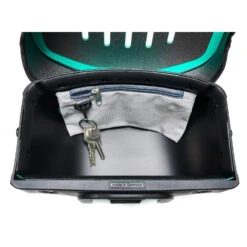 Ortlieb Ultimate Six Free 5 - Lenkertasche -Trail Fit Store ortlieb ultimate six free 5 lenkertasche detail 4