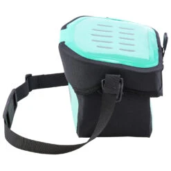 Ortlieb Ultimate Six Free 5 - Lenkertasche -Trail Fit Store ortlieb ultimate six free 5 lenkertasche detail 5