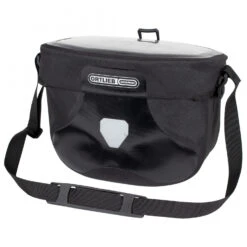 Ortlieb Ultimate Six Free 6,5 - Lenkertasche -Trail Fit Store ortlieb ultimate six free 65 lenkertasche 1