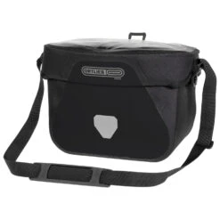Ortlieb Ultimate Six Free - Lenkertasche -Trail Fit Store ortlieb ultimate six free lenkertasche 1