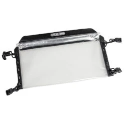 Ortlieb Ultimate Six Map-Case - Schutzhülle -Trail Fit Store ortlieb ultimate six map case schutzhuelle detail 2