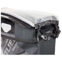 Ortlieb Ultimate Six Map-Case - Schutzhülle -Trail Fit Store ortlieb ultimate six map case schutzhuelle detail 4